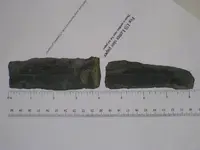 Indian slate knife (2).webp