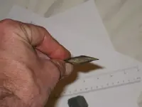 Indian slate knife (4).webp
