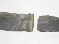 Indian slate knife (5).webp