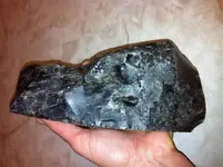 rock4.webp