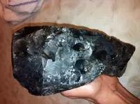 rock2.webp