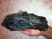 rock1.webp