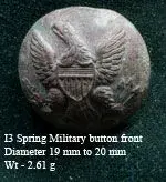TI3-Military-button-front.webp