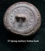 TI3-Spg-button-back.webp