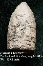 TI4-Bullet-1-first-view.webp