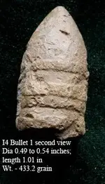 TI4-Bullet-1-second-view.webp