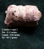 TI5-Bullet-2-view-2.webp