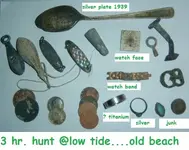 DSCF1254.webp