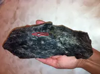 rock1.webp