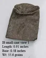 TI8-view-1-case.webp