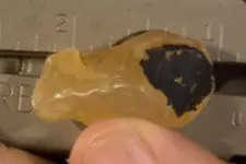 rock4.webp