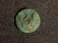 button2 2-2012.webp