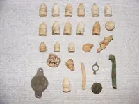DSCF1302.webp