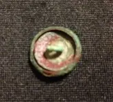 button back 2-2012.webp