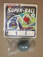 $(KGrHqJ,!ooE8dB2rQToBPHyDMQQ6!~~60_12.webp