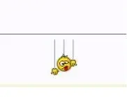 lol.webp