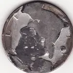 Coin.webp