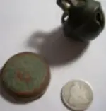DSCN1139_1.webp