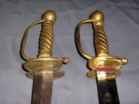 french swords.webp