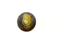 DSCN2732.webp