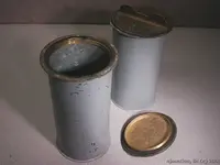 Flare canister 2.webp