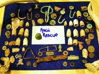 RELIC RESCUE!!!!!.webp