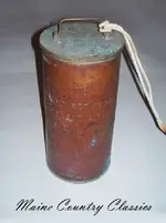 flare canister.webp