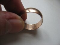 solid gold ring 2.jpg