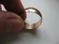 solid gold ring 2.webp