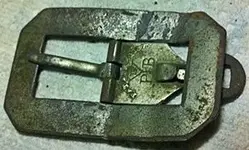 Buckle.webp