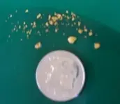 golddec1.webp