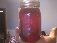 jelly.webp
