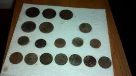 2011-12-08_19-06-44_86.webp