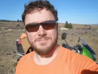 Elk 2009 Hunt251 w.webp