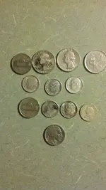 coins.webp