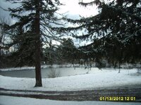 Northeast Pa snowfall 2012.jpg