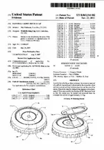 Bottle Cap Patent 2007-2011.webp