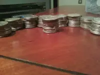 silver2.webp