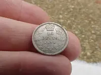 1875dime.webp