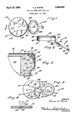 Bottle Cap Patent - Crown Pull Ring - 1966-1968.webp