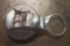 What Is It Schlitz Pull Tab.webp