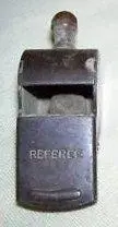 Whistle Referee.webp