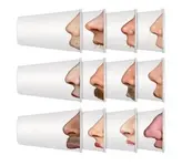 082908-noses.webp 082908-noses.webp