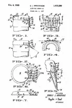 Bottle Cap Patent - Big Cy .webp