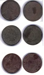 mdfinds2.webp