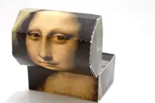 MonaLisa-Chest.webp