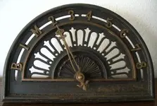 Elevator Dial - Antique (600x404).webp