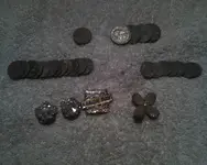 01.02.2012.webp