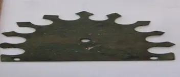 What Is It Sprocket Thingy (600x256).webp