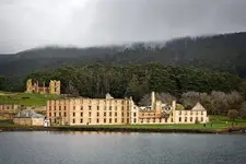 800px-PortArthurPenitentiary.webp